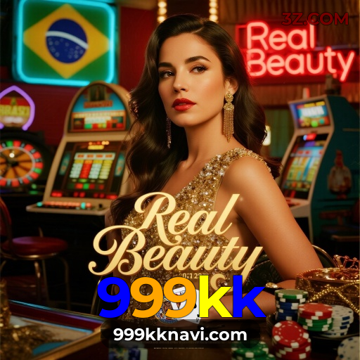 App do 999kk | Cassino Online com PIX e Suporte 24h