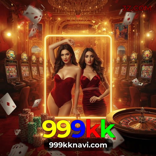 999kk: Apostas Esportivas no Futebol Brasileiro com Odds Altas