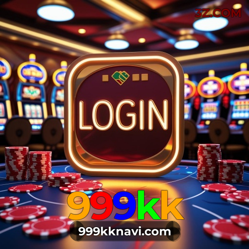 999kk | Slots Populares e Cassino Confiável no Brasil