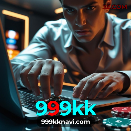 999kk | Roleta, Blackjack e Jogos de Mesa ao Vivo no Cassino Online
